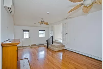 20 Strong Street, Easthampton, MA 01027 - Photo 4