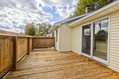 20 Strong Street, Easthampton, MA 01027 - Photo 10