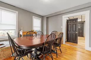68 Leonard St, Athol, MA 01331 - Photo 18