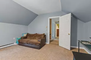 68 Leonard St, Athol, MA 01331 - Photo 30