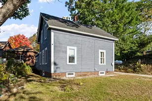 68 Leonard St, Athol, MA 01331 - Photo 8