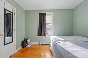 68 Leonard St, Athol, MA 01331 - Photo 26