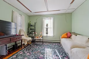 68 Leonard St, Athol, MA 01331 - Photo 14