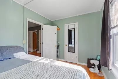 68 Leonard St, Athol, MA 01331 - Photo 28