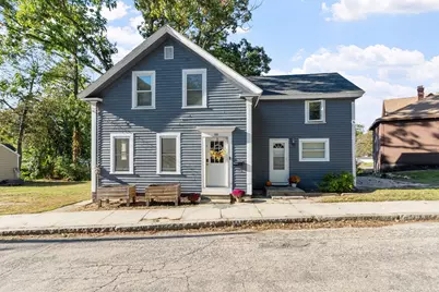 68 Leonard St, Athol, MA 01331 - Photo 2
