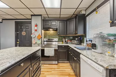 68 Leonard St, Athol, MA 01331 - Photo 22