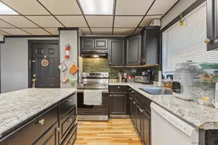 68 Leonard St, Athol, MA 01331 - Photo 22