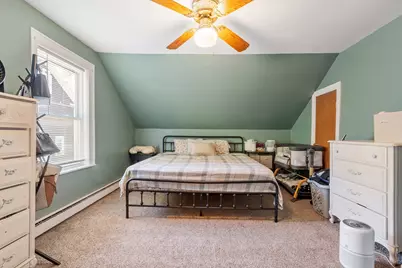 68 Leonard St, Athol, MA 01331 - Photo 38