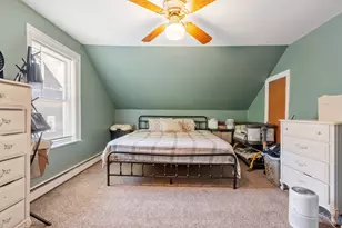 68 Leonard St, Athol, MA 01331 - Photo 38