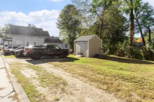 68 Leonard St, Athol, MA 01331 - Photo 6