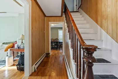 68 Leonard St, Athol, MA 01331 - Photo 12