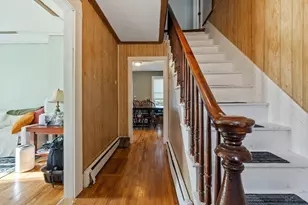 68 Leonard St, Athol, MA 01331 - Photo 12