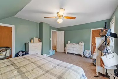 68 Leonard St, Athol, MA 01331 - Photo 40