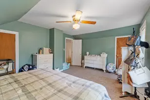 68 Leonard St, Athol, MA 01331 - Photo 40