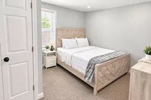 1 Mall St, Lynn, MA 01905 - Photo 4