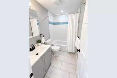 1 Mall Street #2, Lynn, MA 01905 - Photo 6