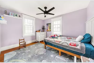 86 Potter Rd, Waltham, MA 02453 - Photo 24