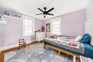 86 Potter Rd, Waltham, MA 02453 - Photo 24