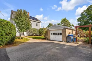 86 Potter Rd, Waltham, MA 02453 - Photo 30