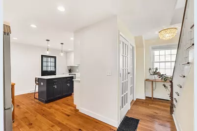 86 Potter Rd, Waltham, MA 02453 - Photo 16