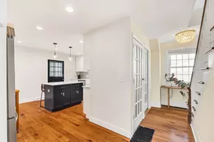 86 Potter Rd, Waltham, MA 02453 - Photo 16