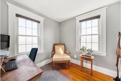 86 Potter Rd, Waltham, MA 02453 - Photo 26