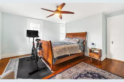 86 Potter Rd, Waltham, MA 02453 - Photo 22