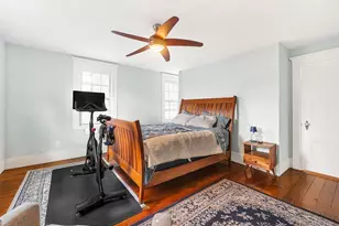 86 Potter Rd, Waltham, MA 02453 - Photo 22