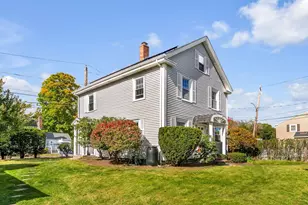 86 Potter Rd, Waltham, MA 02453 - Photo 2
