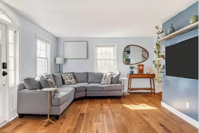 86 Potter Rd, Waltham, MA 02453 - Photo 10