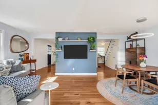 86 Potter Rd, Waltham, MA 02453 - Photo 14