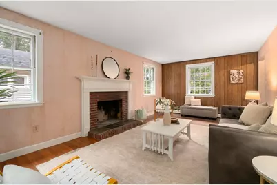 30 Hackensack Road, Brookline, MA 02467 - Photo 4