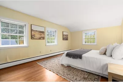 30 Hackensack Road, Brookline, MA 02467 - Photo 14