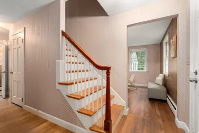 30 Hackensack Road, Brookline, MA 02467 - Photo 6