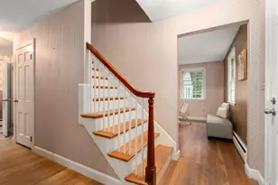30 Hackensack Rd, Brookline, MA 02467 - Photo 6