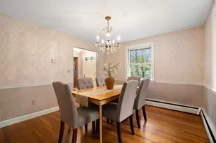 30 Hackensack Rd, Brookline, MA 02467 - Photo 8