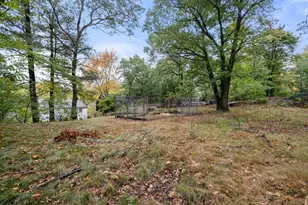 30 Hackensack Rd, Brookline, MA 02467 - Photo 24
