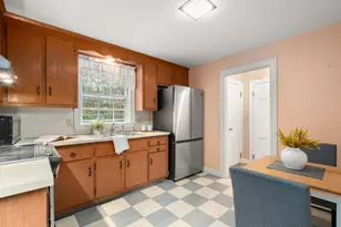 30 Hackensack Rd, Brookline, MA 02467 - Photo 10