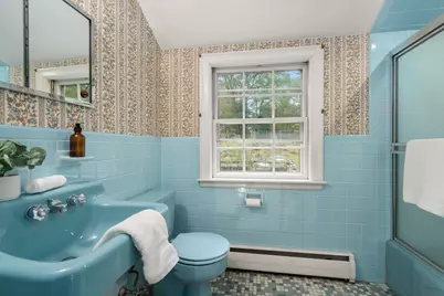 30 Hackensack Road, Brookline, MA 02467 - Photo 20