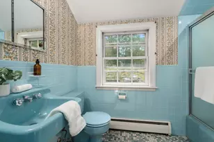 30 Hackensack Rd, Brookline, MA 02467 - Photo 20