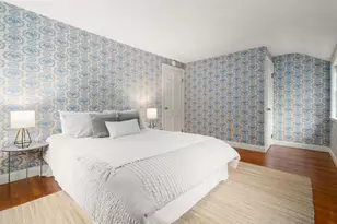 30 Hackensack Rd, Brookline, MA 02467 - Photo 18