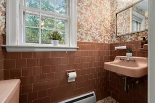 30 Hackensack Rd, Brookline, MA 02467 - Photo 12