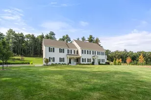 11 Modoc, Duxbury, MA 02332 - Photo 1