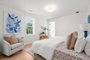 11 Modoc, Duxbury, MA 02332 - Photo 24