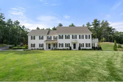 11 Modoc, Duxbury, MA 02332 - Photo 2