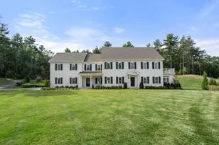 11 Modoc, Duxbury, MA 02332 - Photo 2