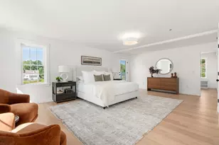 11 Modoc, Duxbury, MA 02332 - Photo 18