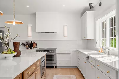 11 Modoc, Duxbury, MA 02332 - Photo 8