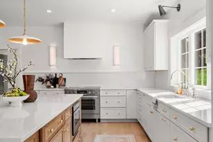 11 Modoc, Duxbury, MA 02332 - Photo 8