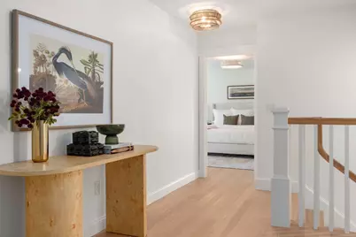 11 Modoc, Duxbury, MA 02332 - Photo 16